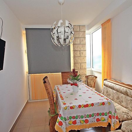 Apartments With Wifi Supetar, Brac - 5665 Rom bilde