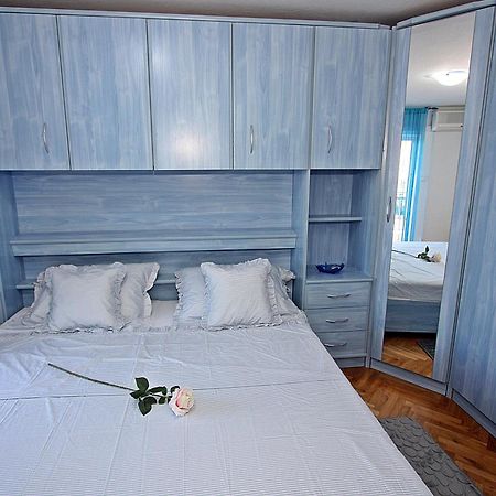 Apartments With Wifi Supetar, Brac - 5665 Rom bilde