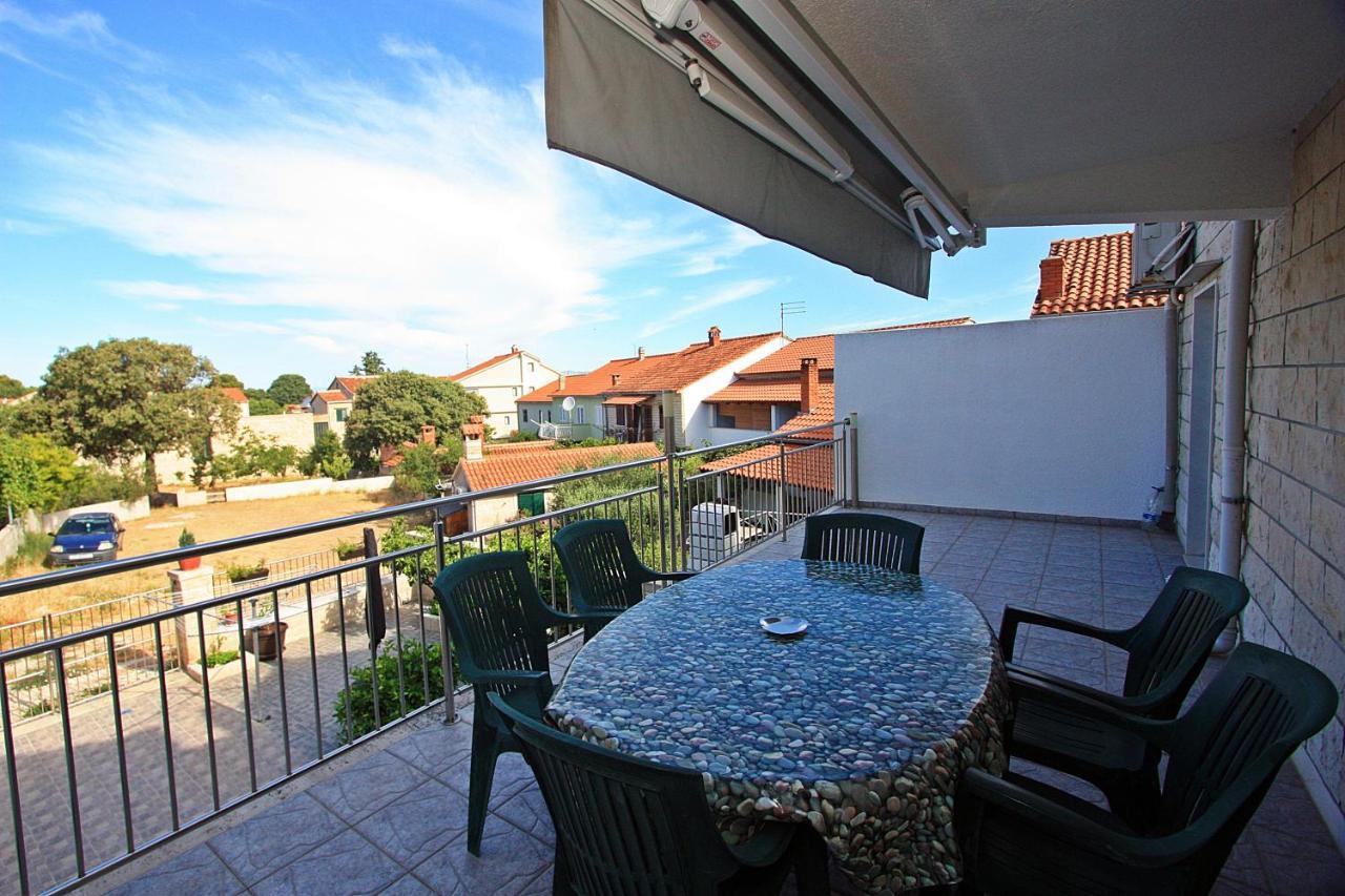 Apartments With Wifi Supetar, Brac - 5665 Eksteriør bilde